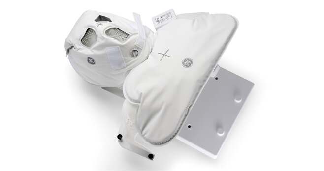 NeoCoil MRI Products - NeoCoil